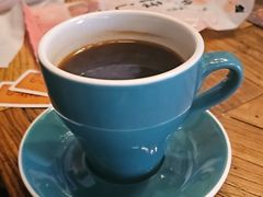 -漫咖啡(红唐店)