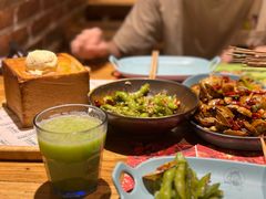 -馋嘴猫北京食堂·烤鸭·宵夜(亚运村店)