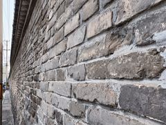 -南新仓文化休闲街