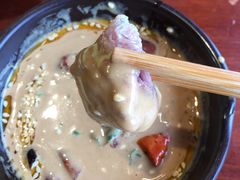 -高兴壹锅·潮汕鲜牛肉火锅(良乡梅花庄店)