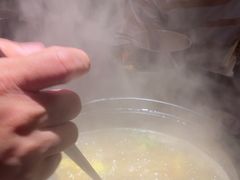-芸鲜季·云南野生菌餐厅· 云南风物味研社(闵行店)