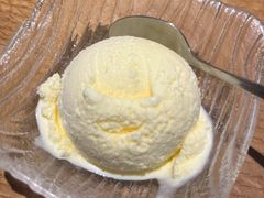 -麦秋寿司(富都广场店)