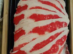 -湊湊火锅·茶憩(东城万达店)