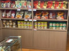 -非遗·老山合·潮汕特产猪头粽(龙眼南店)