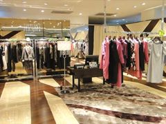-麦凯乐(尚志大街店)
