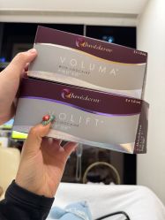 -智美品质医美