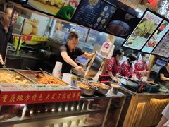 -周小亮丁家坡洋芋(全国总店)