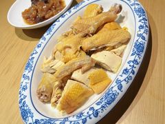 -兔爸私家小厨(新北万达店)