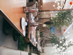 -北李妈妈菜(鲁能城店)