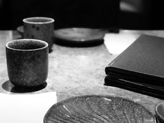 -KYOKU日本料理(嘉里建设广场店)
