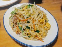 -姥姥家春饼店(惠新东街店)