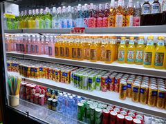 零售区-温野菜涮涮锅(曲江大悦城店)