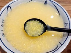 -陇上秦轩biangbiang面(萧山万象汇店)