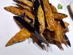 -萃華楼(王府井店)