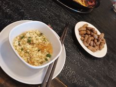 -仁虎老火锅(黄泥磅店)