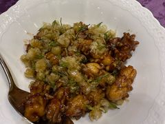 -惠食佳·朱雀(东方商厦店)