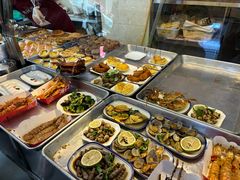 -恒兴发茶店(水巷口店)