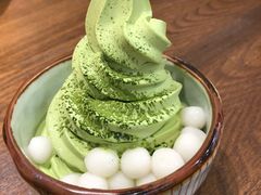 -無邪日式甜品(世博源店)