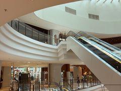 -Xcape异时刻密室逃脱魔法互动(瑞虹天地太阳宫店)