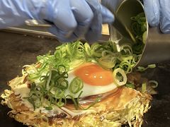 -鹤桥风月(ヨドバシ梅田店)