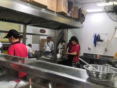 -骏骏牛肉粉店(吉庆街店)