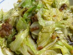 -回水镇·江湖川菜(恒大新城店)