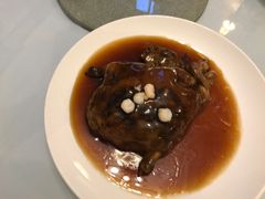 -上海老站(徐家汇店)