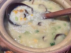 -泰钰丰烤鸭.天津菜(开发区店)