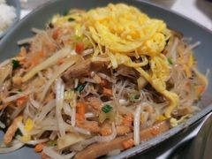 -鹿港小镇(金虹桥国际中心店)