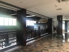 -咸亨酒店•非遗绍兴菜•中华老字号(堂吃餐厅)