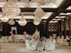 -麒麟华膳汇(飞泷商务大厦店)