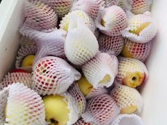 -李连贵熏肉大饼(丰台南路地铁站店)