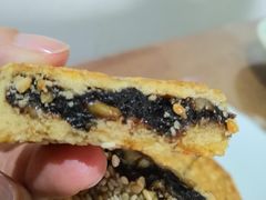 -叶受和(观前街店)