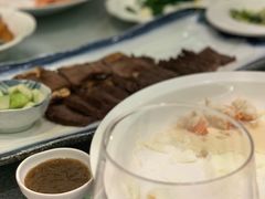 -金翠皇宫粤菜·点心·海鲜(翡翠店)