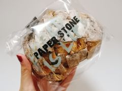 -PAPER STONE BAKERY(天汇广场店)
