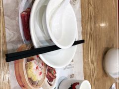 -赏点粤式点心(广州塔店)