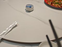 -诸葛烤鱼(海盐天宁寺路店)