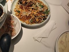 -额娘·春饼烤鸭(天鸿店)