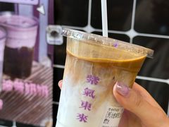 -HANA COFFEE(长寿路店)