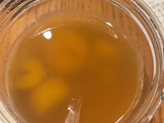 -鸽味轩·粤菜小馆(高楼门总店)