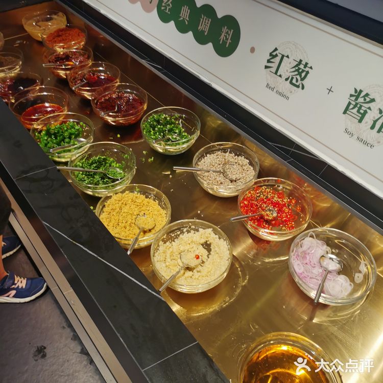 广州开来的“山中凤”猪肚鸡,就在花园城