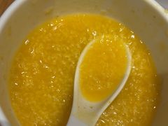 -九毛九西北菜(大东海店)