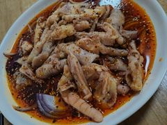 -禄源饭店