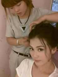 android_upload_pic-唯一视觉婚纱摄影(李家村店)