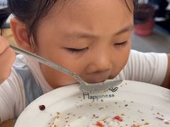 -翁林甜品