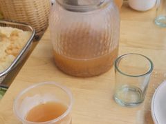 -龚印记牛骨牛杂屋·四代传承(珠影星光城店)