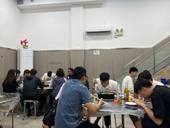 -师傅仔美食(东华老店)