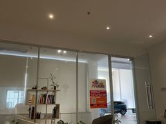 -上海先进东风标致雪铁龙4S店(青浦店)