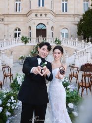 -北遇映画PHOTO GRAPHY STUDIO