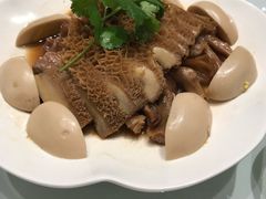 -张生记(丁香国际店)